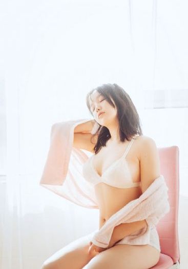 人皮客栈第四部
