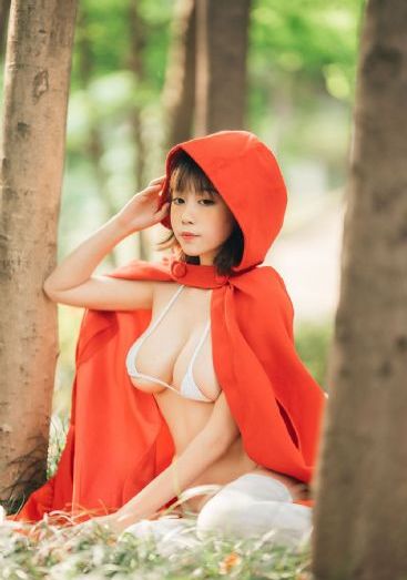 阿凡达1免费完整版在线观看