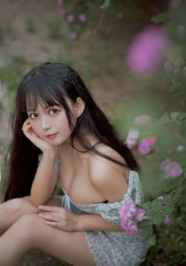 暴食的巴萨卡