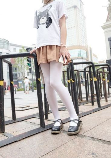年轻的妈妈5在线观看
