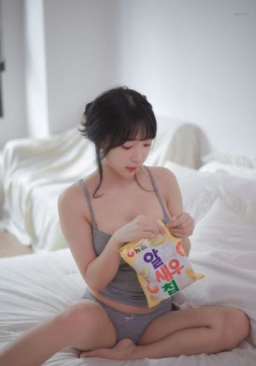 冬至电视剧免费观看