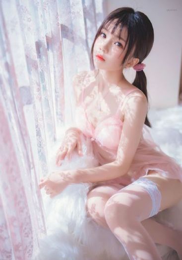 星辰电影网