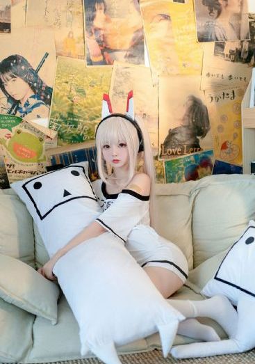 甄嬛传在线播放
