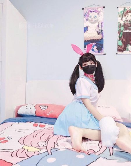 小小的我电影免费观看