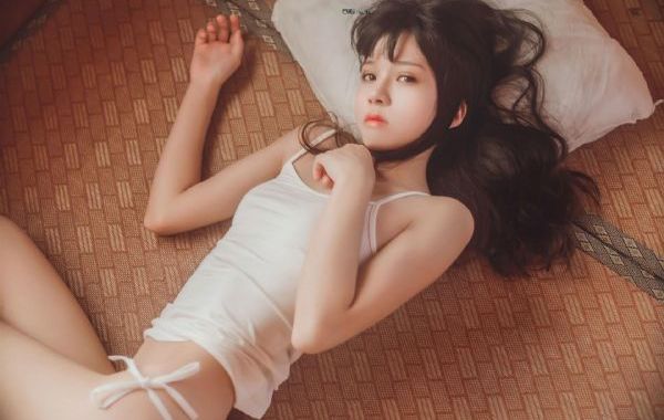 樱桃视频大全