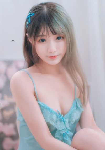 恩珠的房间