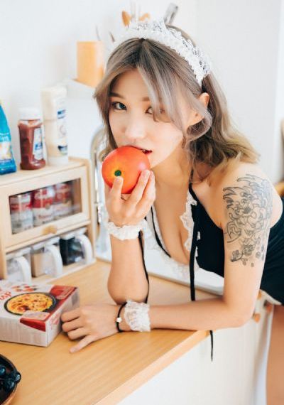 后宫露营在线观看