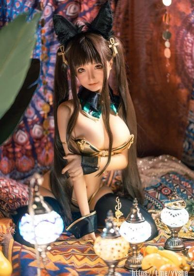 蜜桃4欧美大片