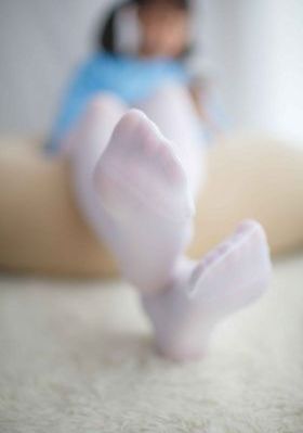 爱很美味电视剧免费观看全集