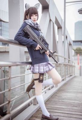 动漫人物桶动漫人物免费高清