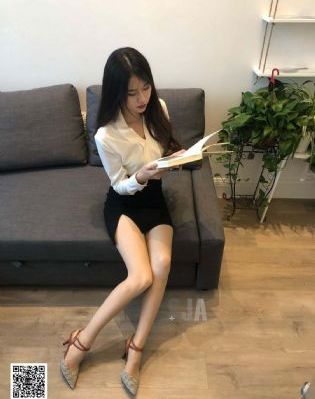 诱惑在线观看