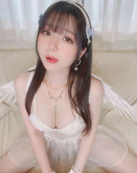家庭女教师在线观看