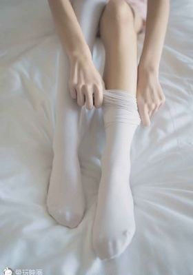 韩剧说不出来的爱免费播放