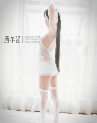 快看!