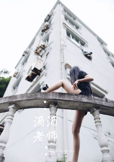 妈妈的味道韩剧