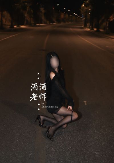 大江东去电视剧免费观看
