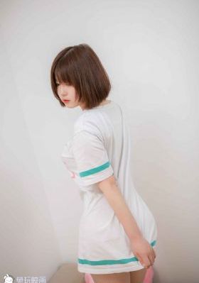 下南洋电视剧免费观看完整版