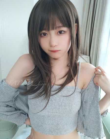 肉博团电影