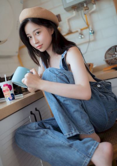 后营露营第8集