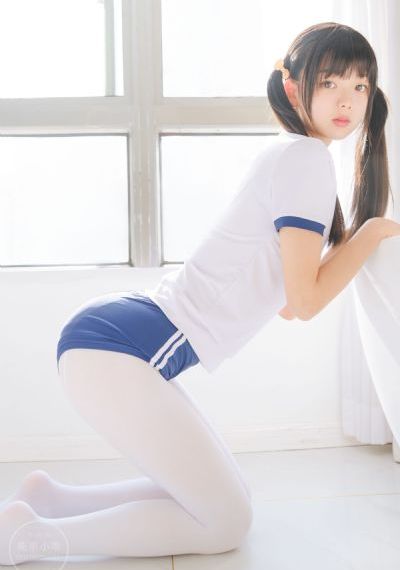 姐妹牙医在线
