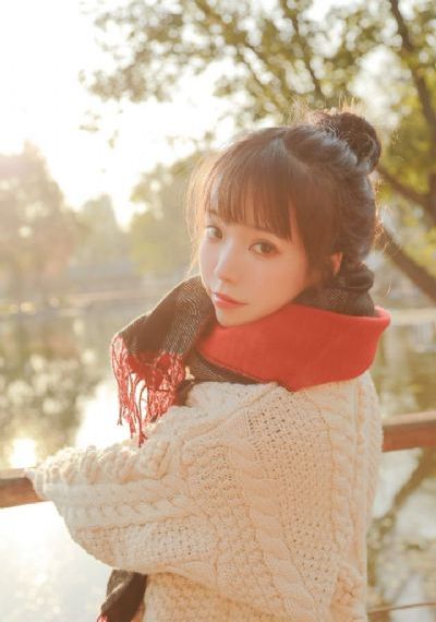 美剧汉尼拔