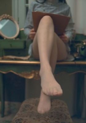 王子本命是恶役公主 樱花动漫