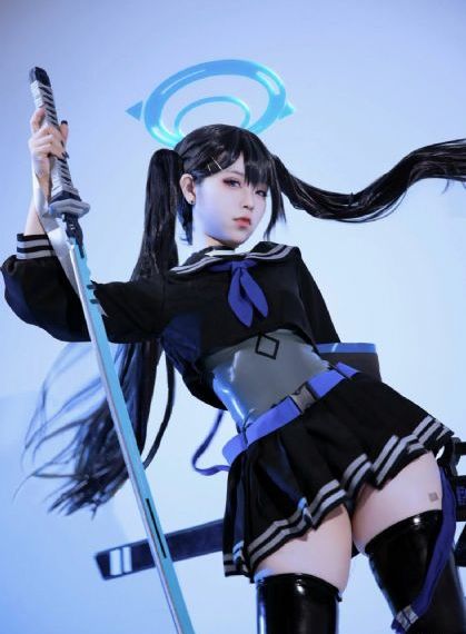 饥饿的有夫之妇bd高清中文