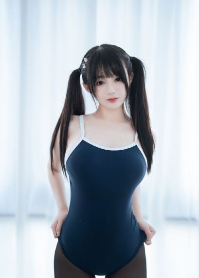 《伏妖白鱼镇3》高清完整版