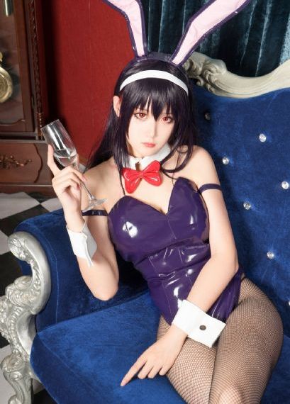 隔壁的日本女人