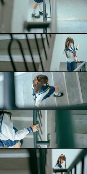 超h+高h+污肉办公室