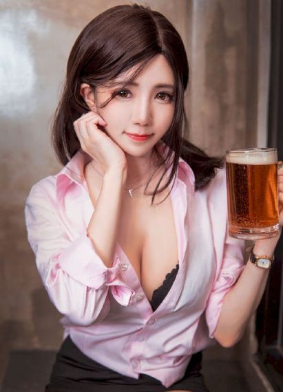 断魂小丑3 电影免费看