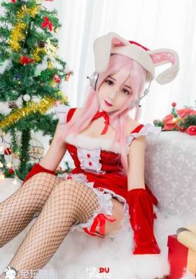 交换美妇系列h高