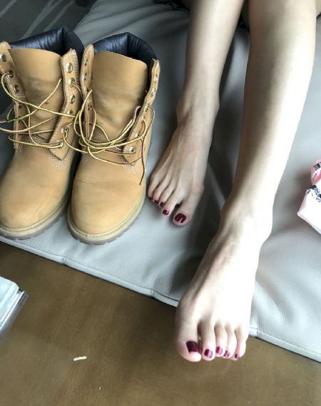 我们的爱到此为止短剧免费观看