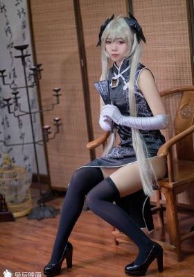 电影王国
