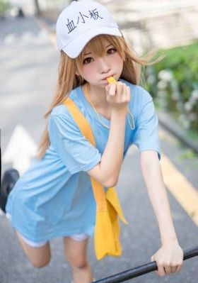 九月歌在线观看免费完整版