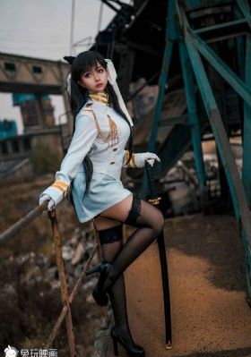 《姊妹》