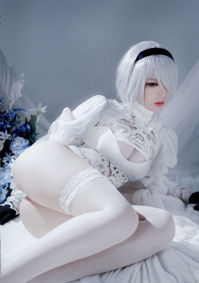 少女动漫高清在线观看