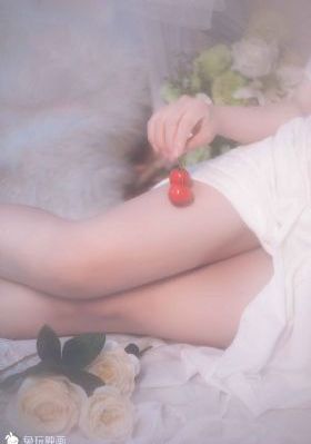 艳鬼发狂在线观看