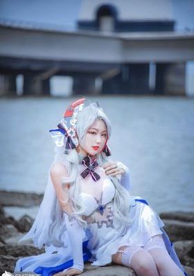 幸福草 电视剧