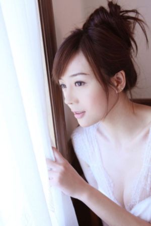 美女视频在线观看网站