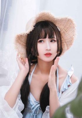 少年白马醉春风在线播放