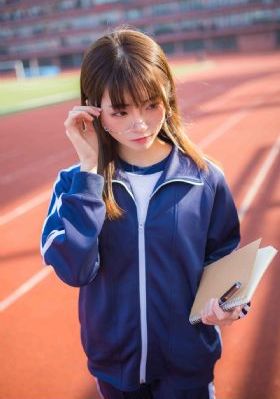 《人工进化》完整版在线观看