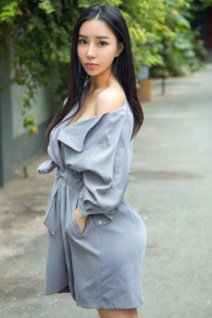 极乐宝鉴2