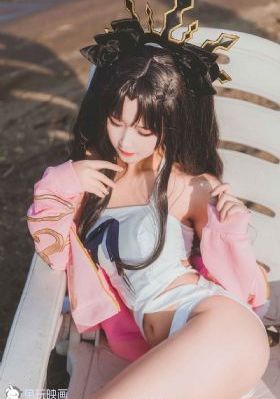 初创玩家
