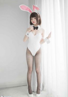 女人当家电视剧全集免费观看