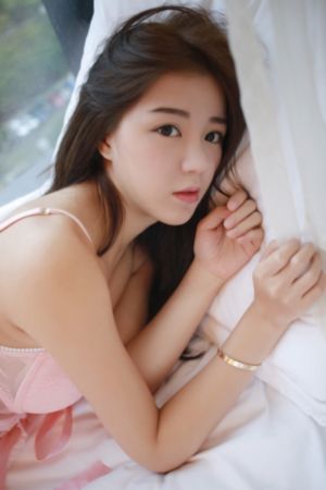 常回家看看电视剧