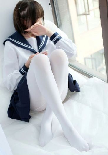 韩国学生的妈妈