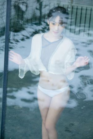 动漫美女被吸乳奶动漫视频