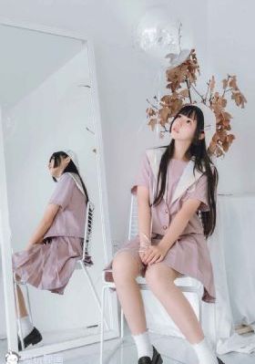 暗香影院
