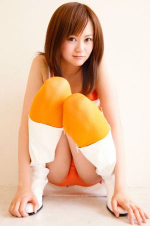 国家宝藏2